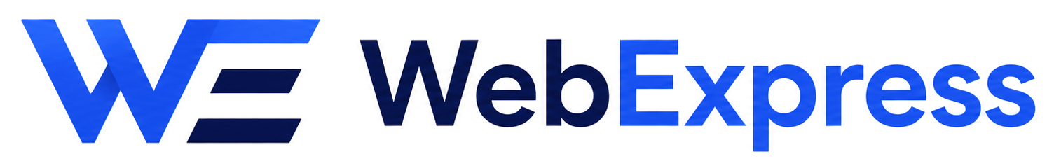 WebExpress